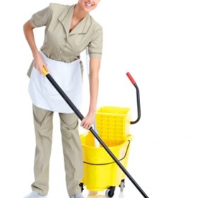 Cleaners Upton: Domestic cleaning